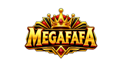 situs slot jackpot terus